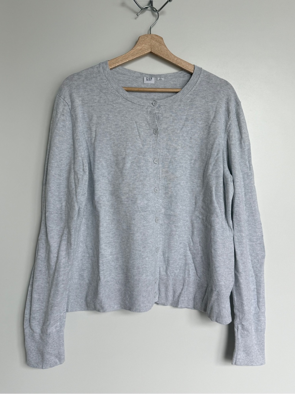 GAP Cardigan